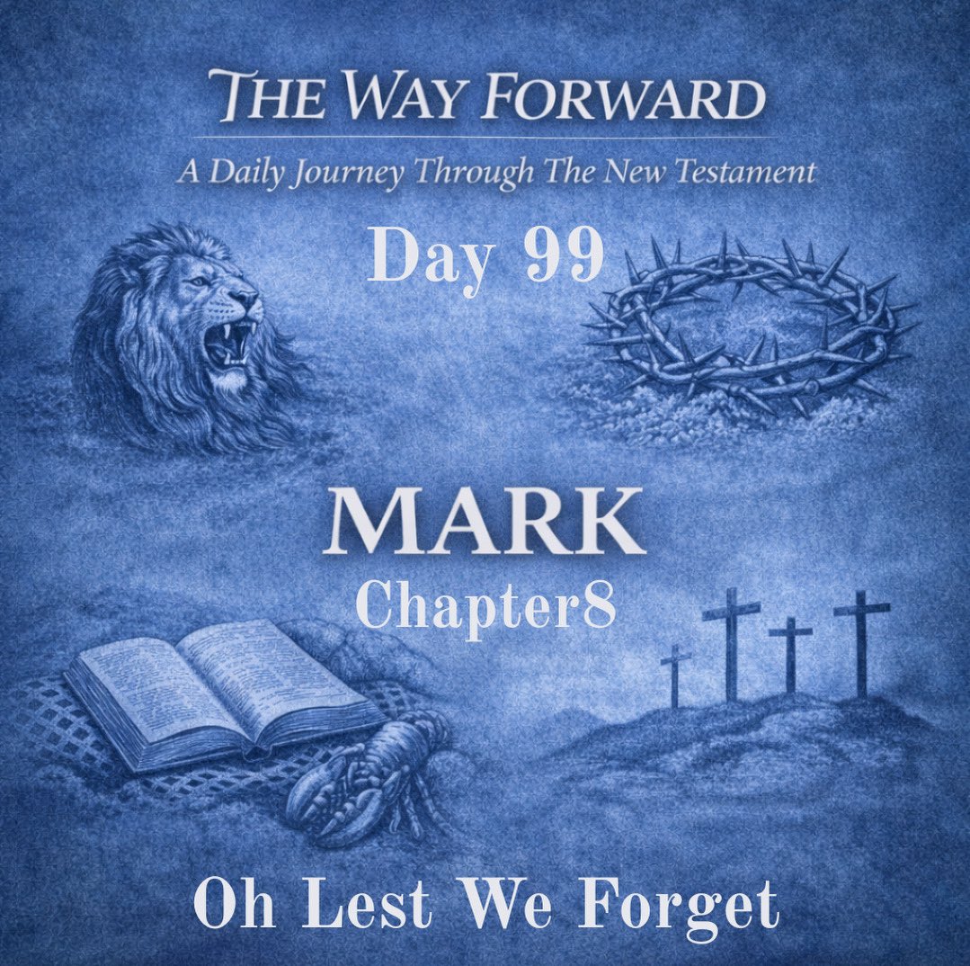 PastorShan tweet media