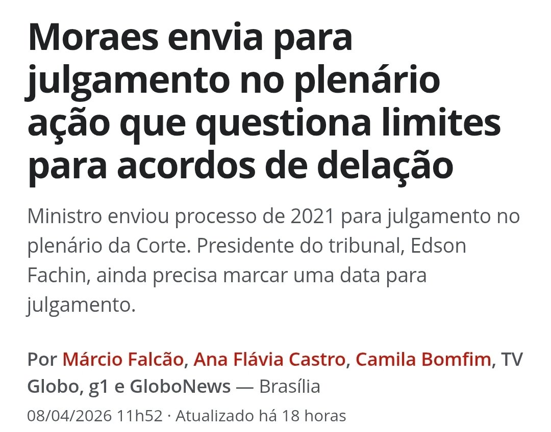 Leandro Ruschel 🇧🇷🇺🇸🇮🇹🇩🇪 tweet media