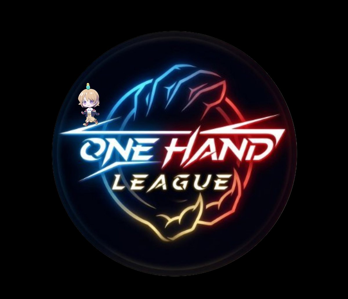 くるみ＠ゲーセンVtuber tweet media