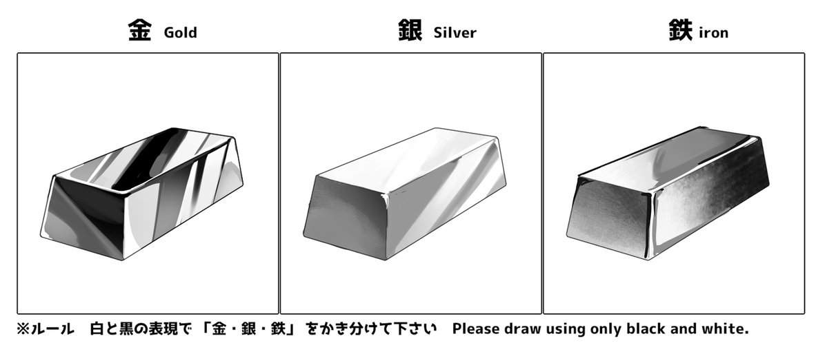 가온누리 tweet media