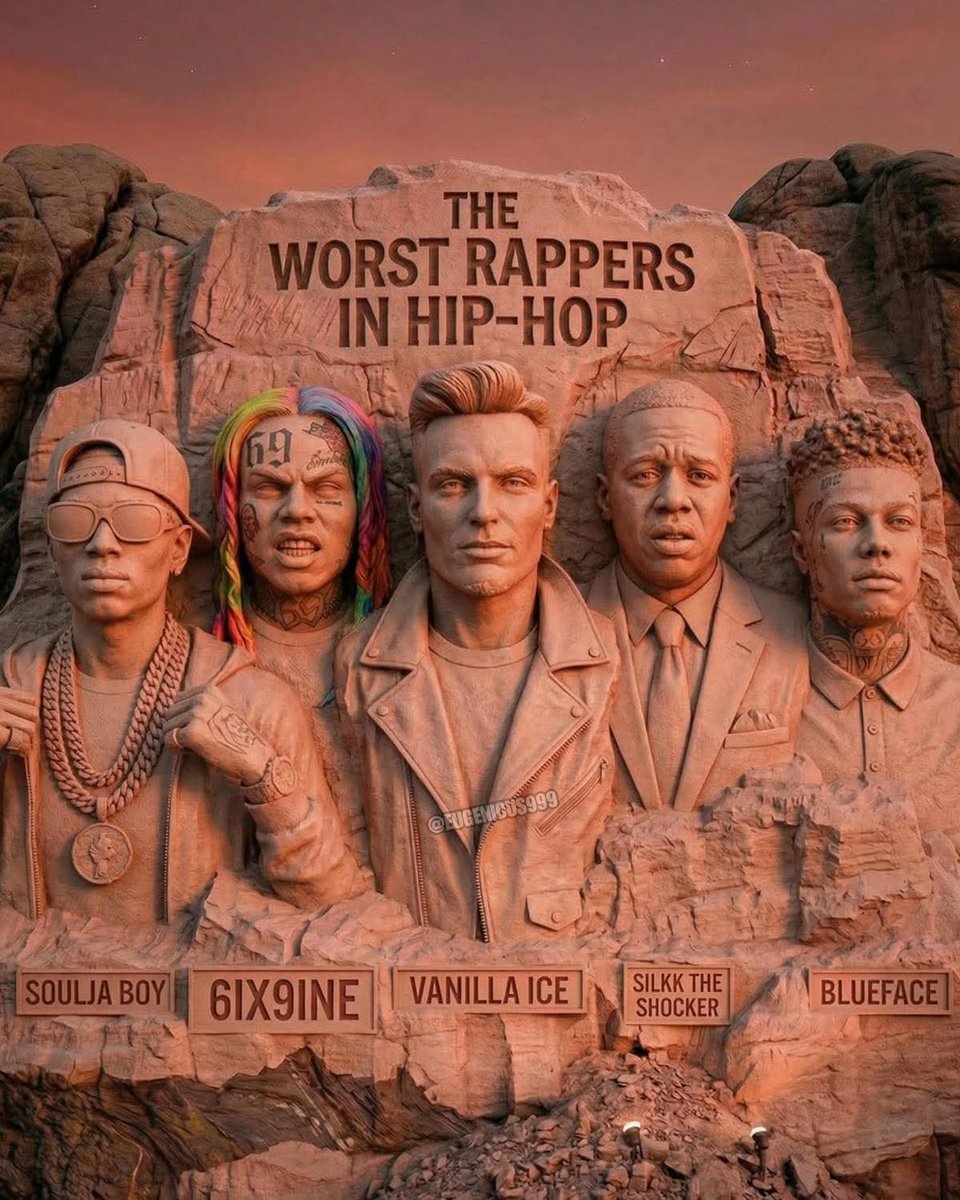 Weather Goddess⚡️⛈️ 👑 tweet media