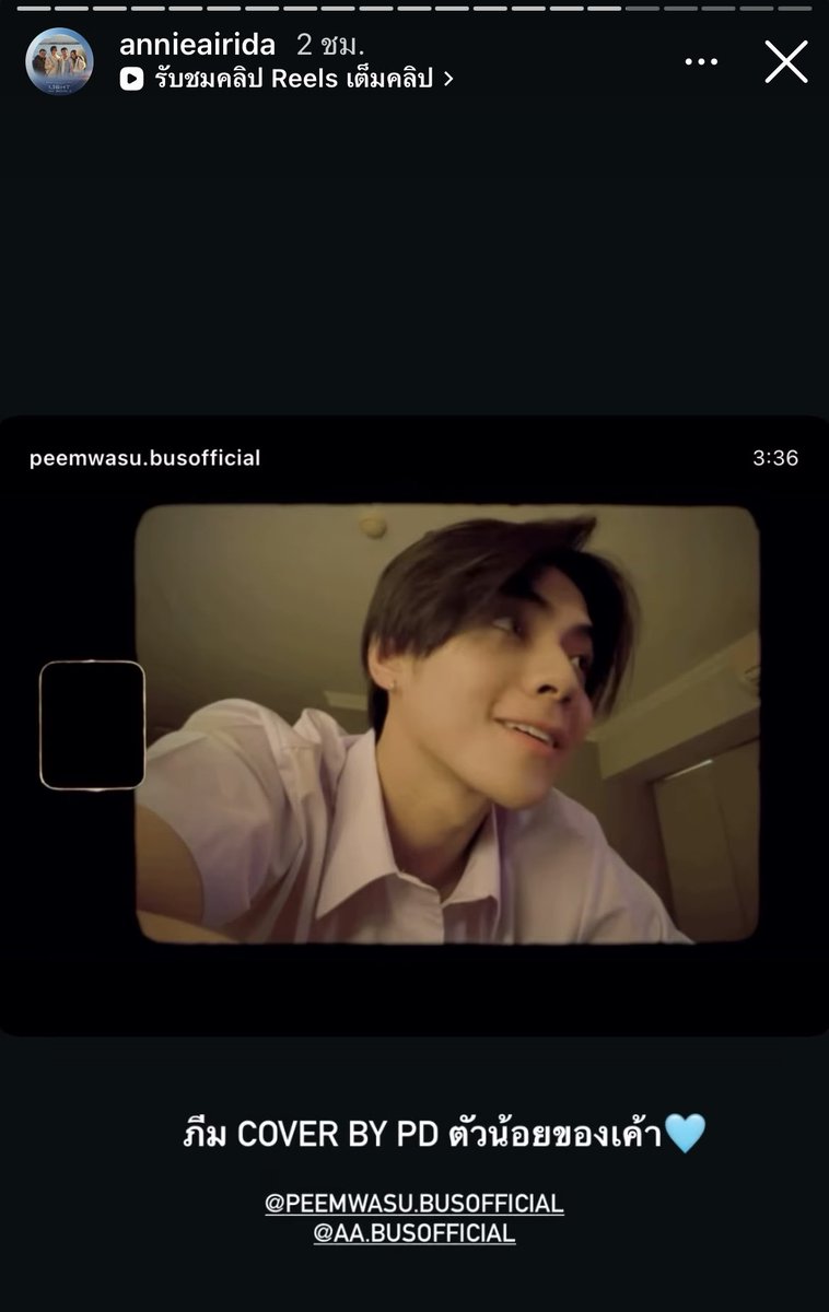 ♻️📁 tweet media