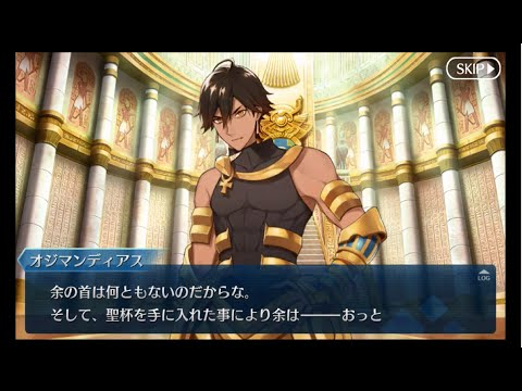 ゴリランダー豪（のうぎょう）＠チェイスばっかしてるP tweet media