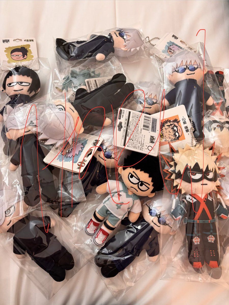 「 ✦ Haru ✦ 」 tweet media