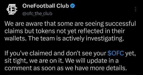 Crypto Sonu tweet media