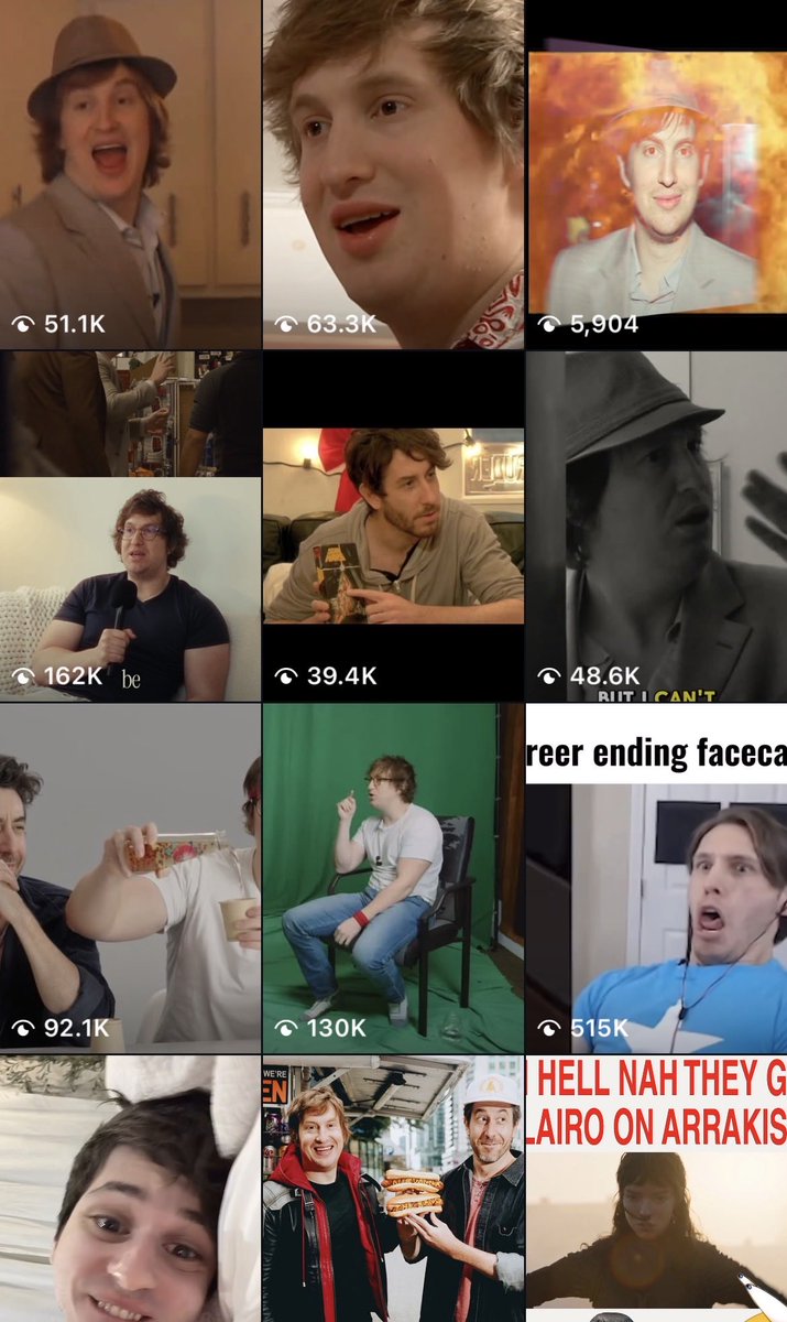 the silly 🇵🇸🧜♂️ tweet media