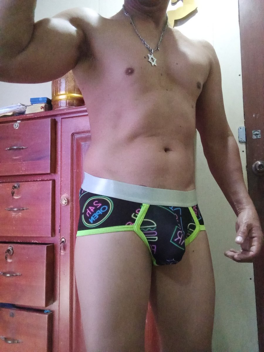 Caleb Ruiz tweet media