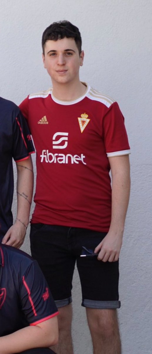 DimoniX Esports tweet media