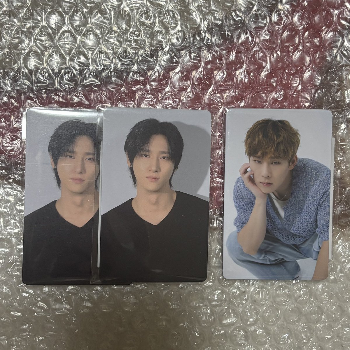 Moon ☪︎ tweet media