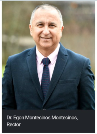 Ivan Herrera A. tweet media