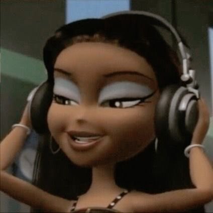 BTS Brasil ON 🪭 BBO⁷ tweet media