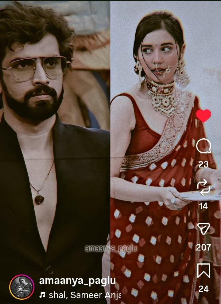 gulabo 🌹🌹 tweet media