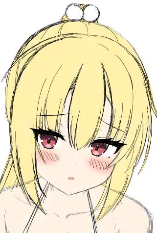 うな凪 tweet media