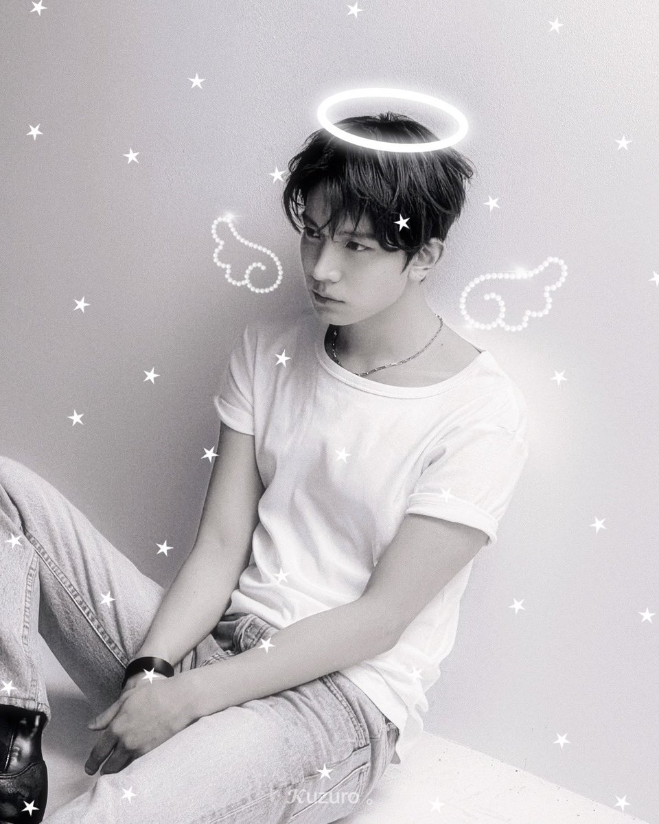 𝓚uzuro 。 tweet media