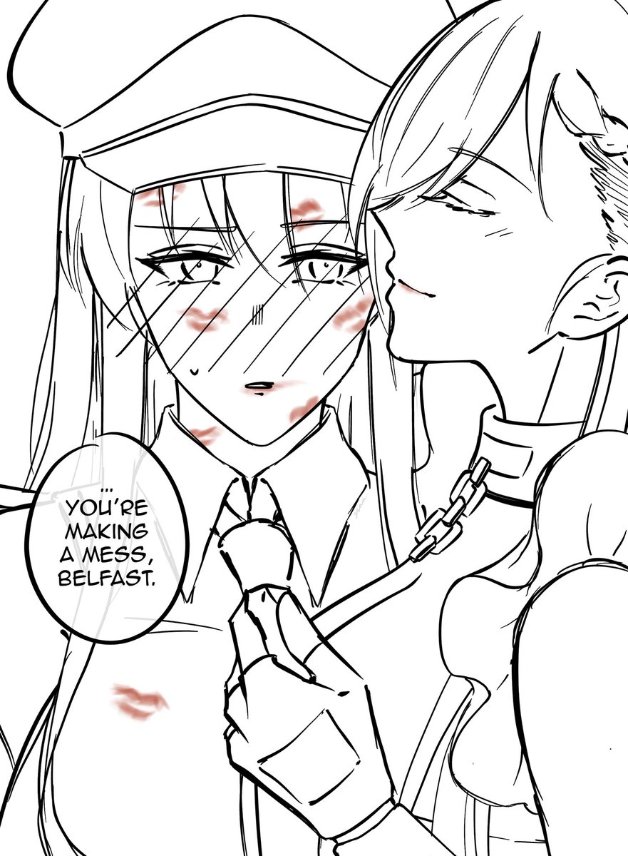 ssaa ☁️ on semi hiatus 💤 tweet media