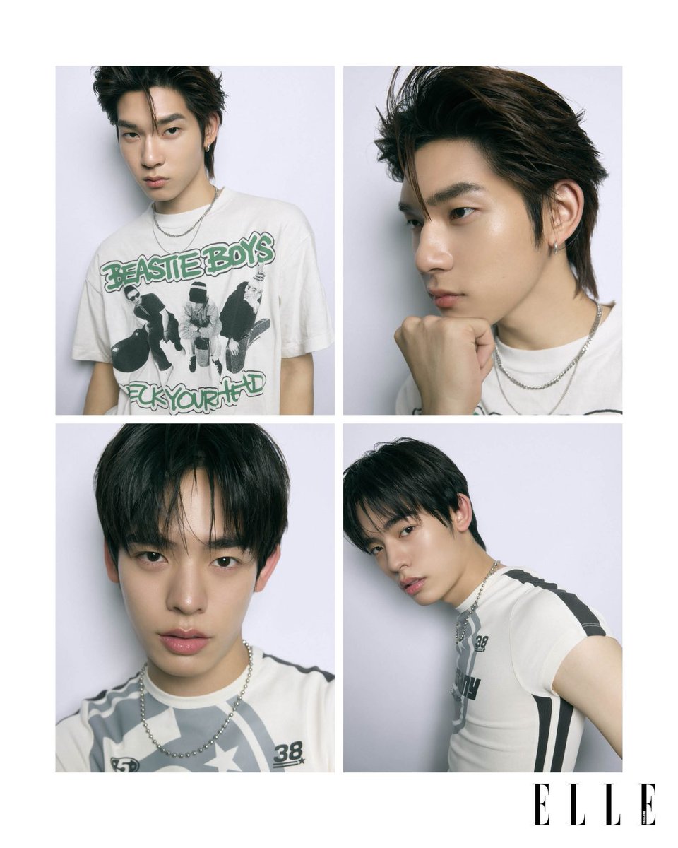 ♡ 𝟸𝙵𝚊𝚑 ♡🐶 tweet media