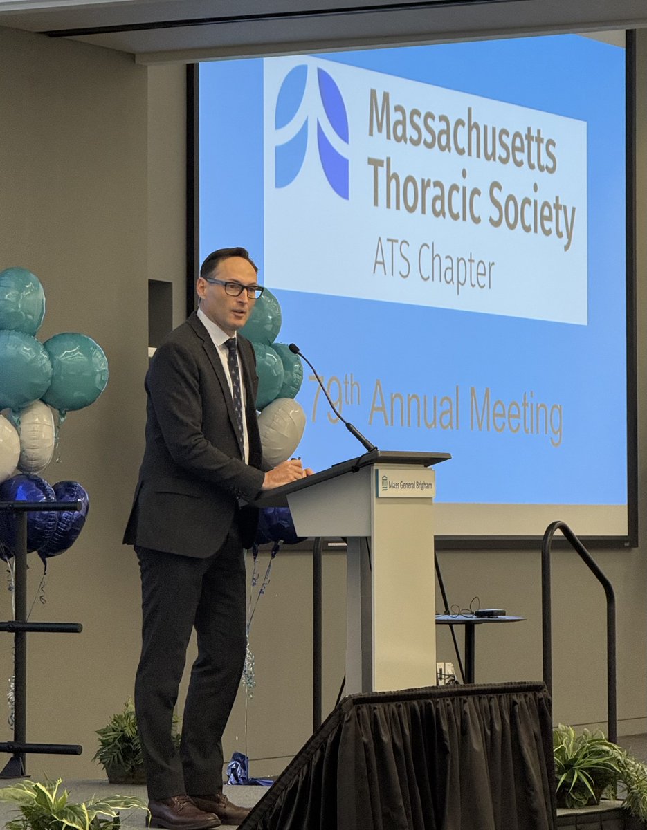 Darrell Kotton tweet media