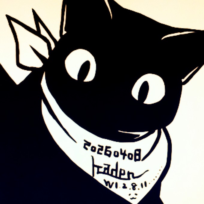 kaden🍥 tweet media