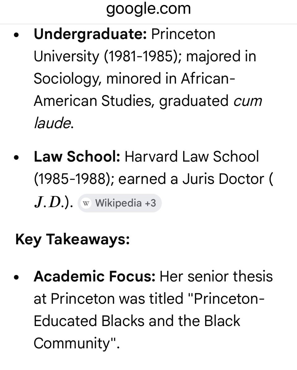 havesomerespect tweet media