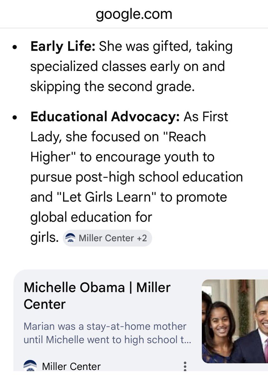 havesomerespect tweet media