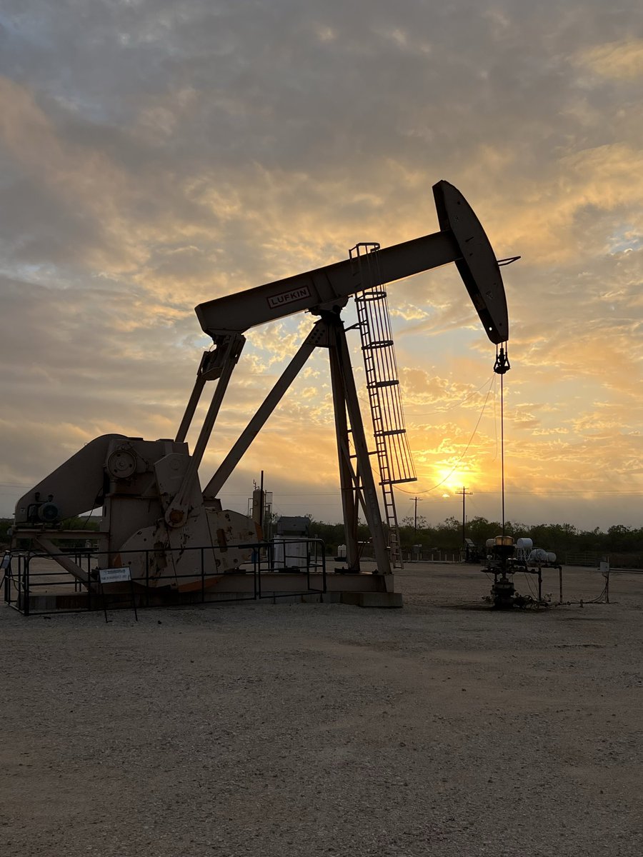 Fishmaster23 tweet media