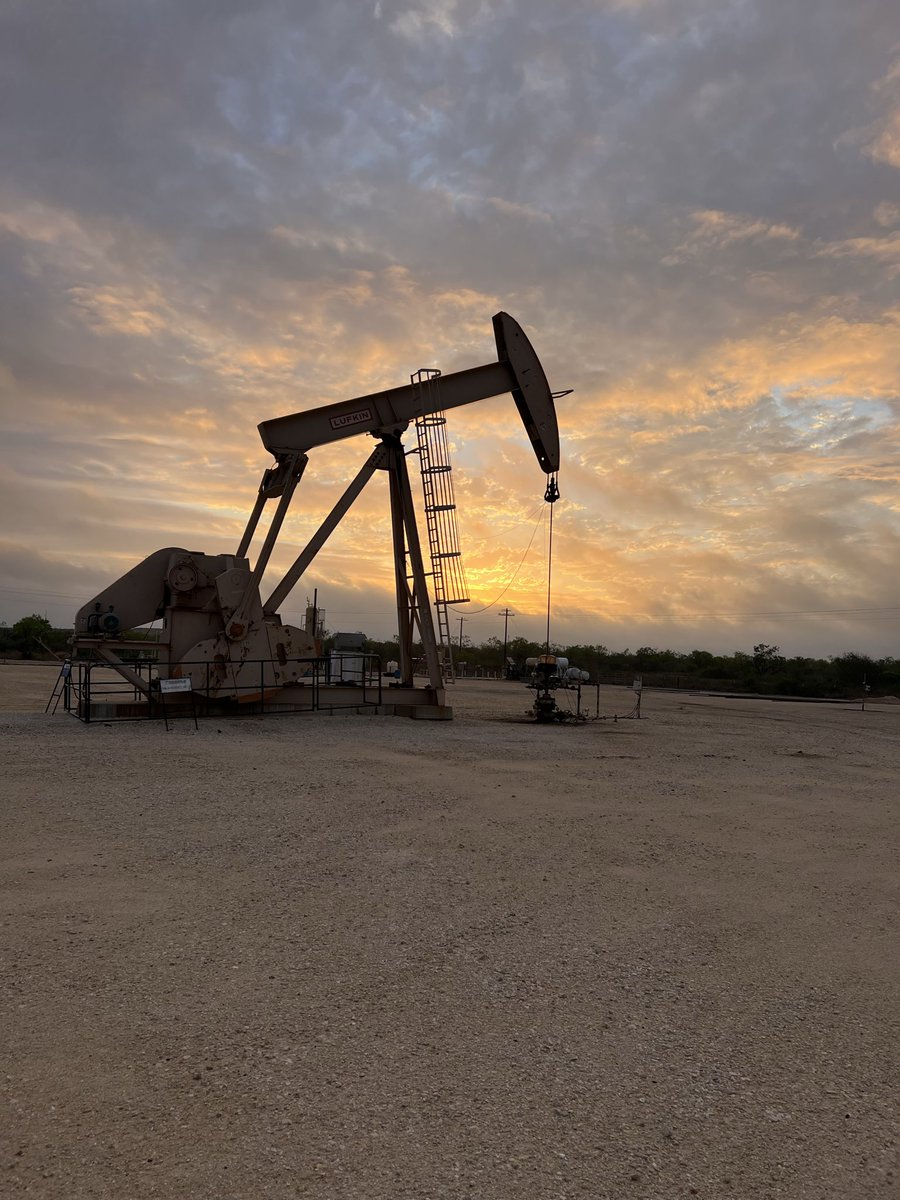 Fishmaster23 tweet media