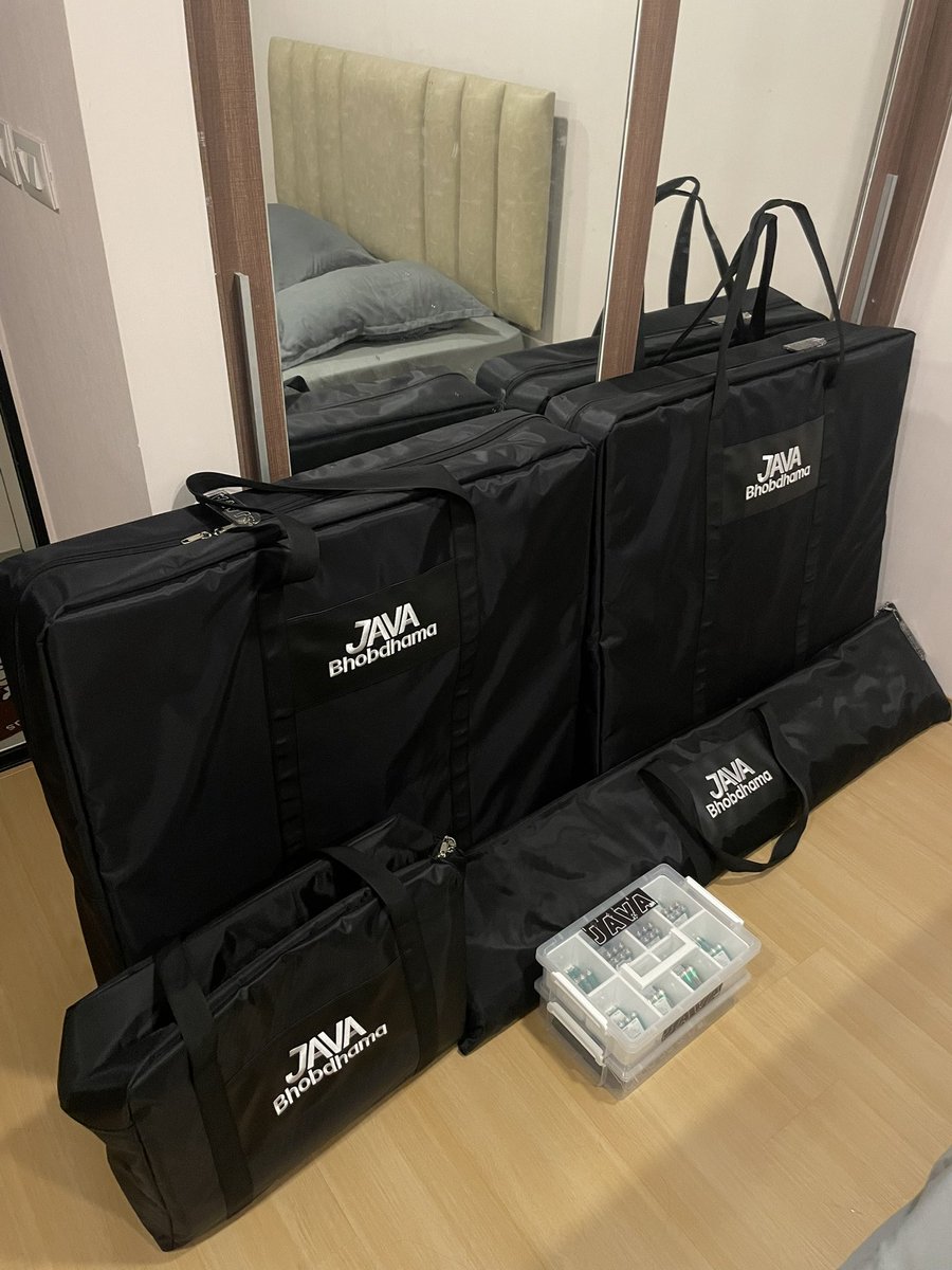 JAVAFAMILY_OFFICIAL tweet media