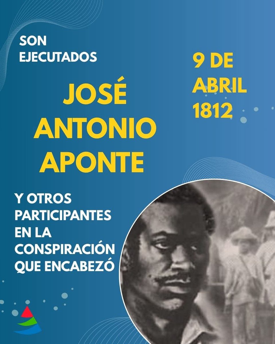 Cubacoopera Zimbabwe tweet media