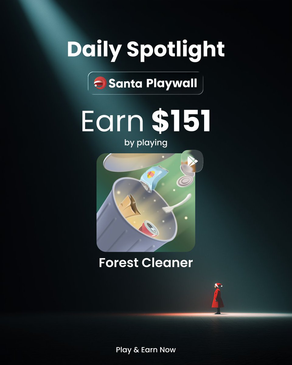 Santa Browser tweet media