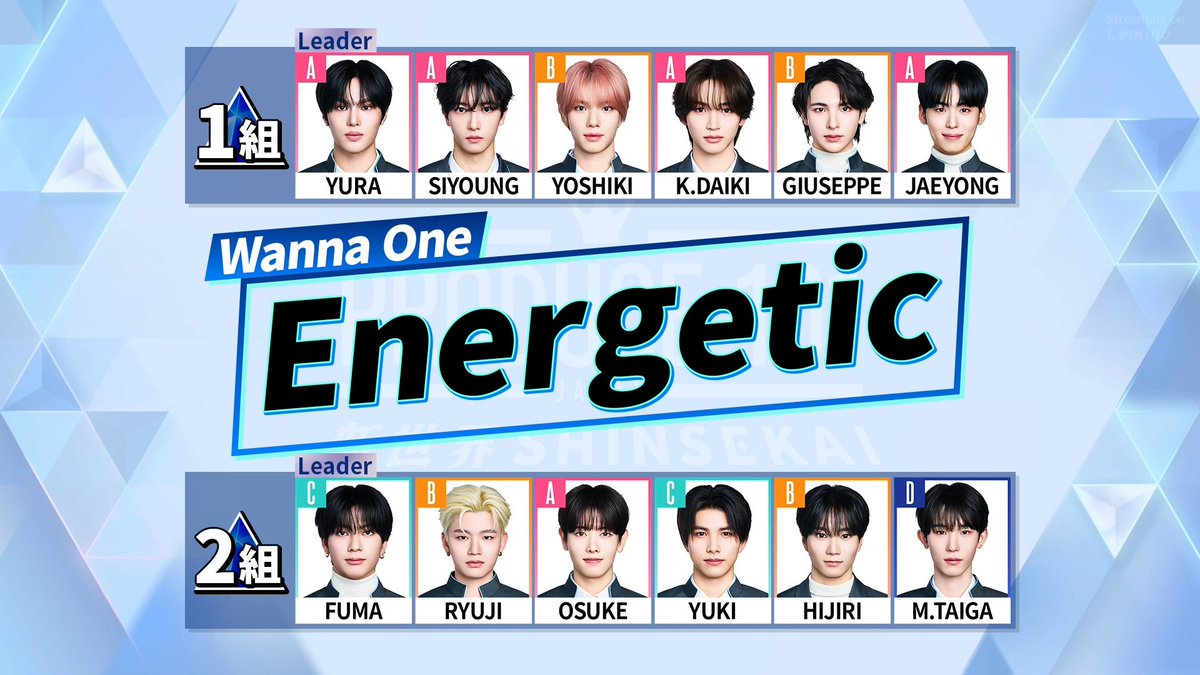 さばかん tweet media