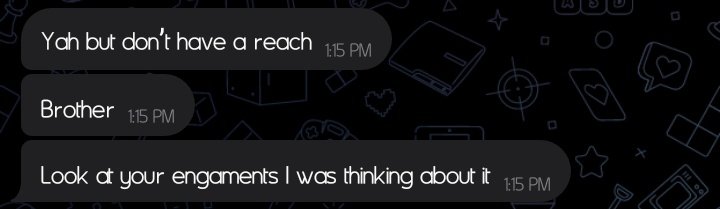 STC - FEMMER tweet media