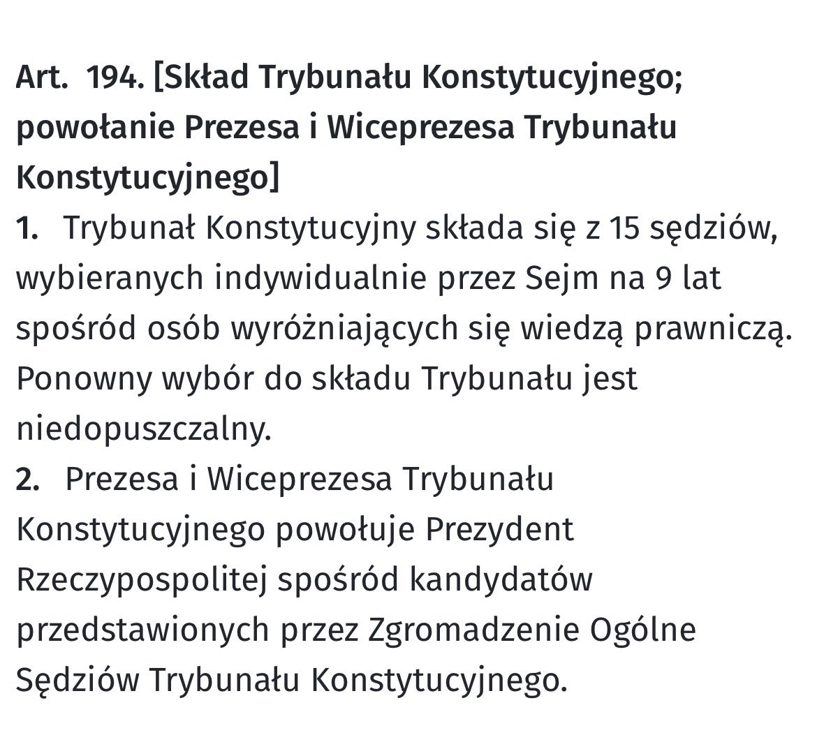 Bianka Mikołajewska tweet media
