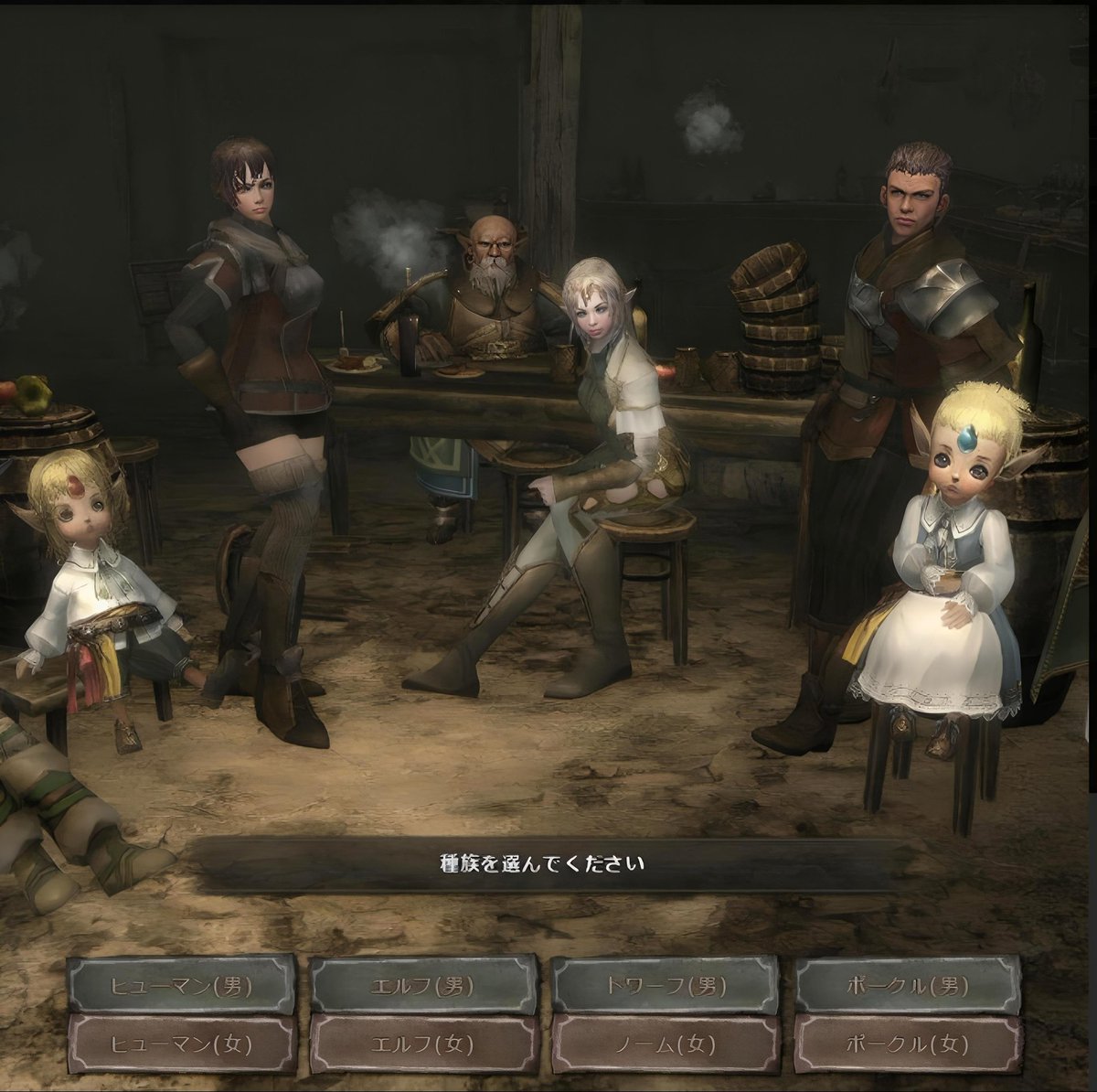 おもちゃ屋YUTA tweet media