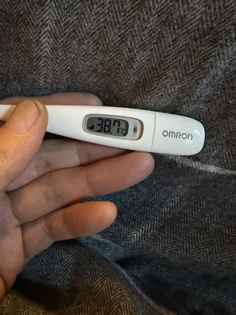 @GAN (リハビリ中) tweet media