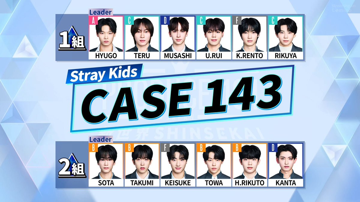 さばかん tweet media