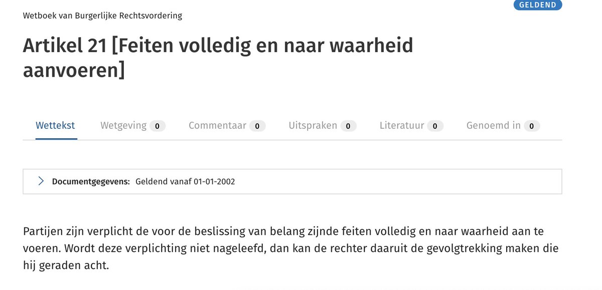 @PinchofSoot tweet media