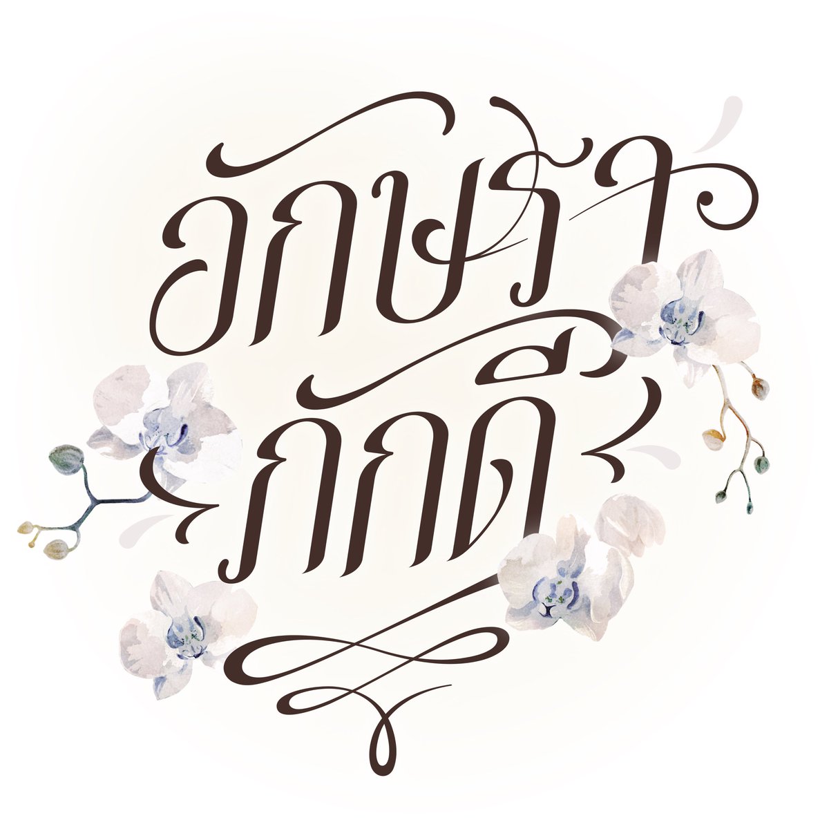 JANE.STELLA tweet media