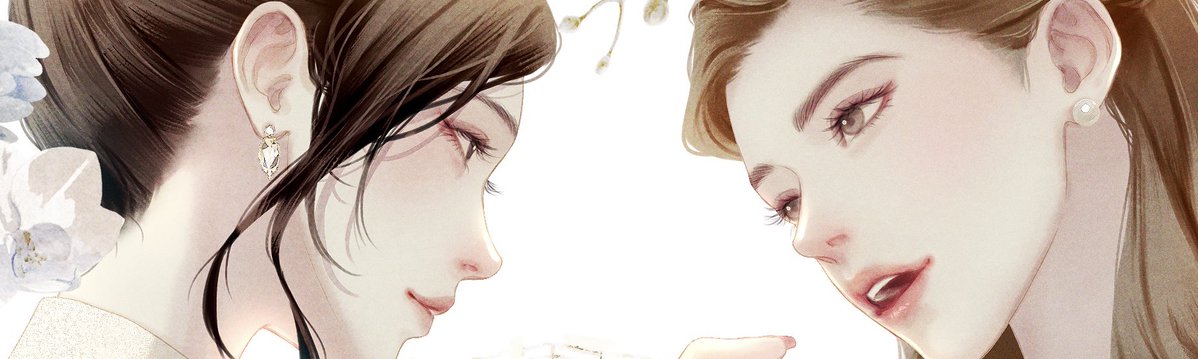 JANE.STELLA tweet media