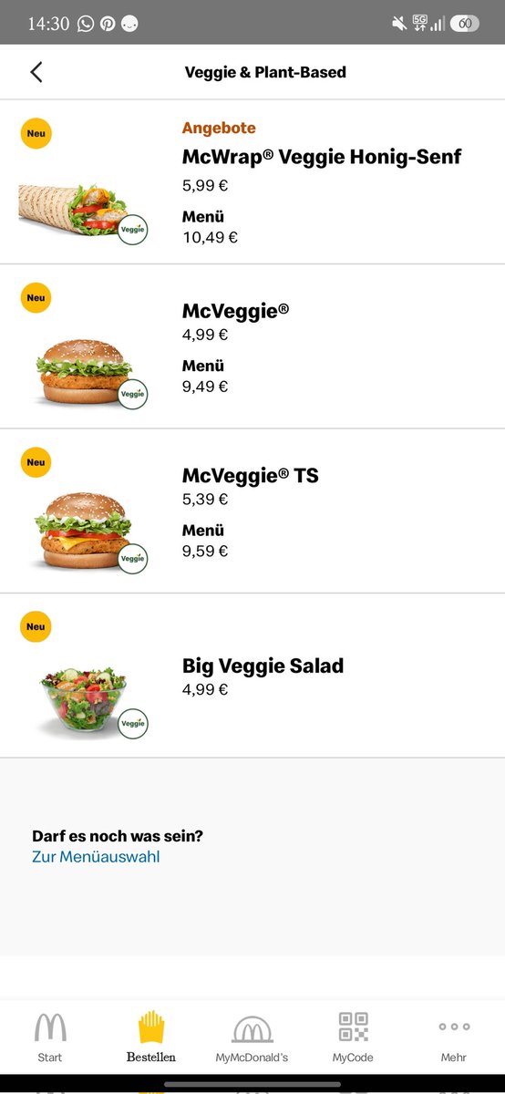 𝓛𝓲𝓼𝓲 tweet media