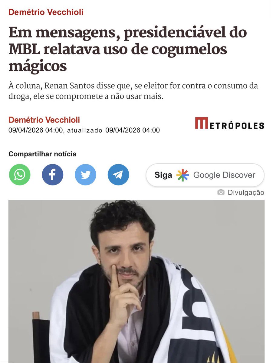 Claudia Wild tweet media