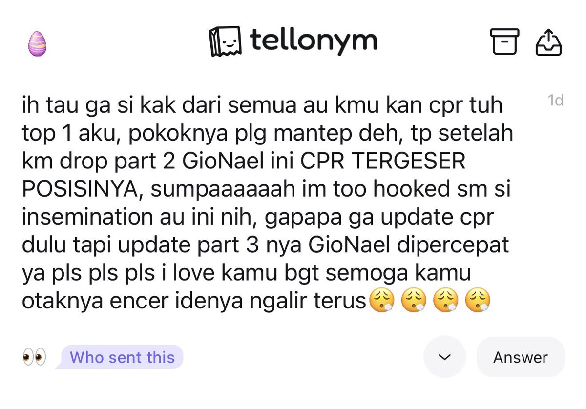 ppphuuu🎀 tweet media