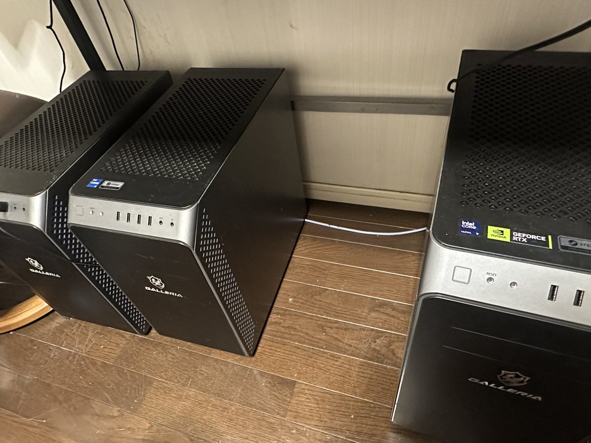 闇闇りか😈🫶MTG強くなりたい tweet media