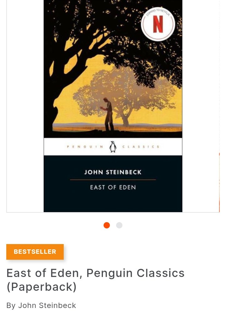 Rumspringer tweet media