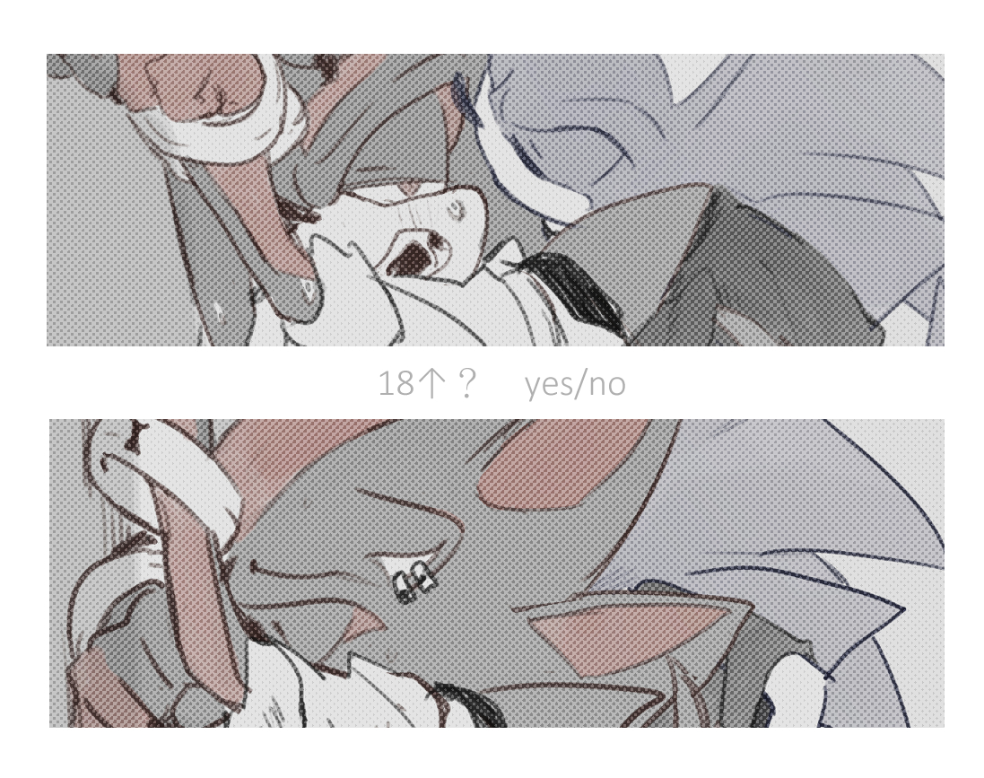 💙🖤 tweet media