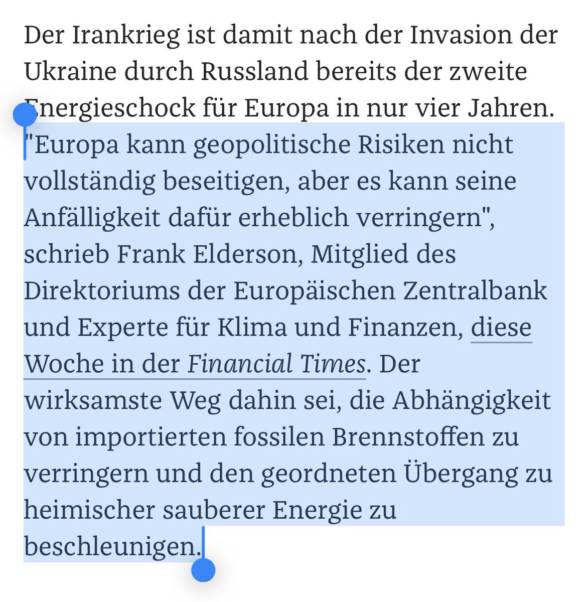 Herr Ha aus Be 🇪🇺 tweet media