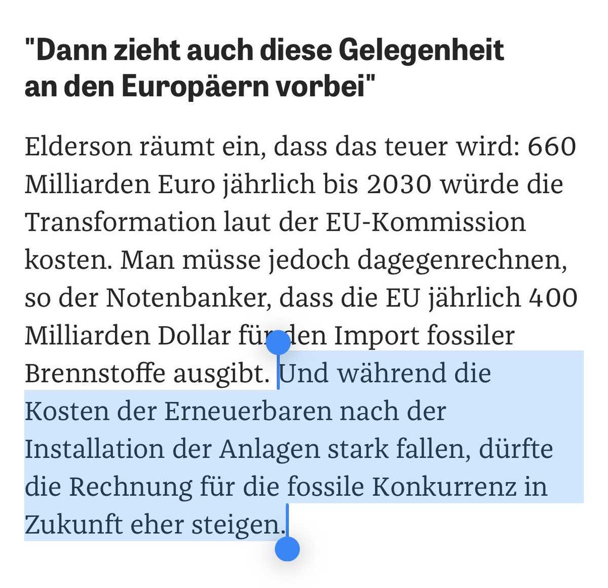 Herr Ha aus Be 🇪🇺 tweet media