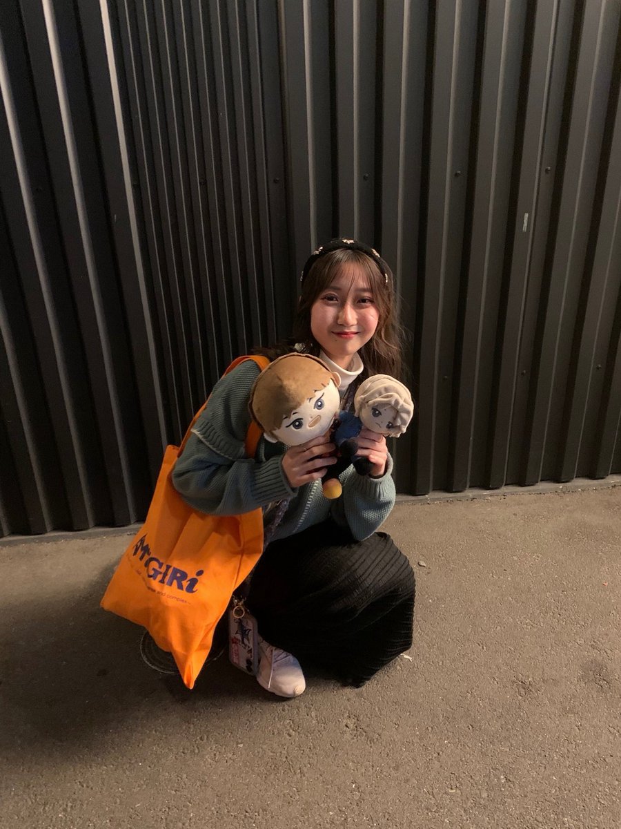 ma_mi0305's tweet photo. AMUGIRI 1st album tour
あっちゃんのライブにお邪魔しました🧡
カラフル熱唱したのは思い出♡
TOKYO DRIFTもぴあアリーナぶりに久々に聴けたのが嬉しかった🌟
撮影もさせてくれてありがとうも最高のライブやったあっちゃん楽しい時間をありがとう🌷
#AMUGIRI単独ツアー #生AMUGIRI
@comamugiri0123 https://t.co/36wJQoxt0c