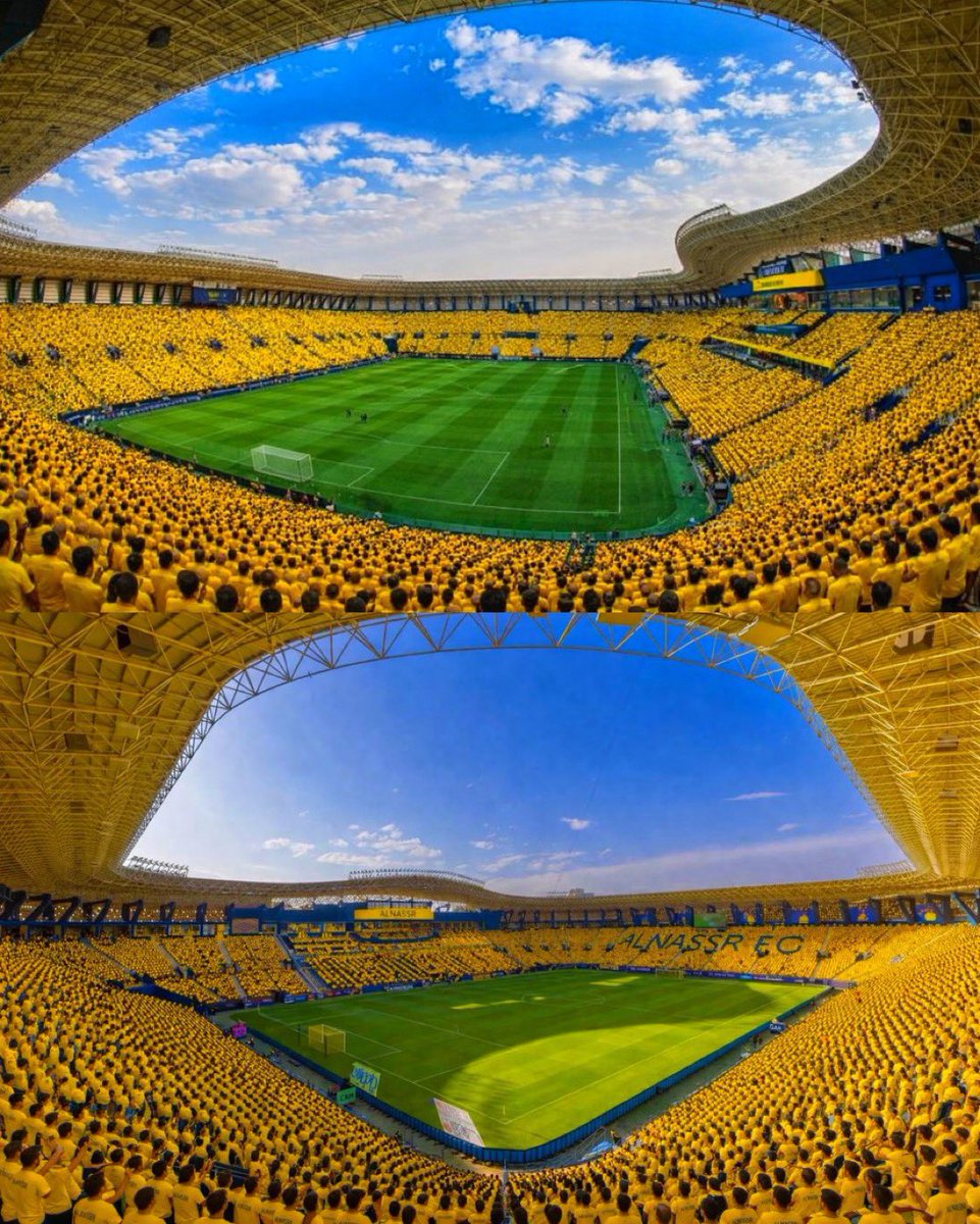 نواف الاسيوي 🇸🇦 tweet media