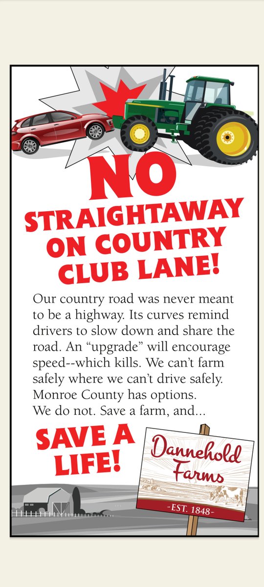 Sandra Dannehold tweet media