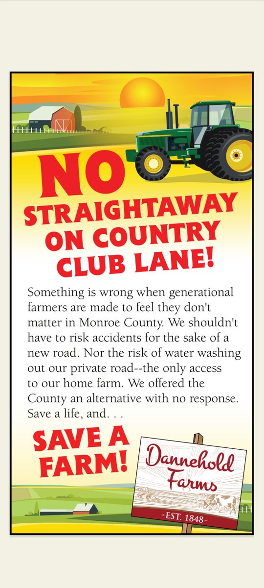 Sandra Dannehold tweet media